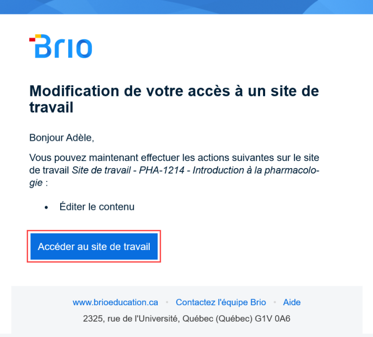 L’attribut alt de cette image est vide, son nom de fichier est courriel-acces-site-travail-750x678.png.