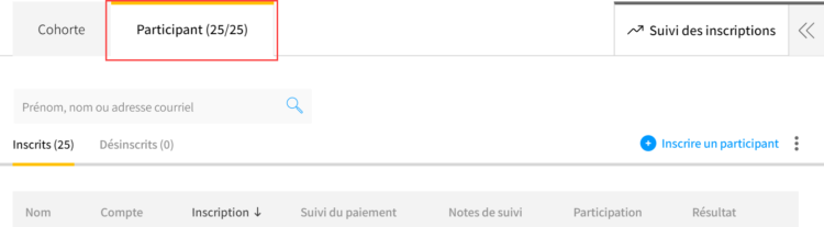 Cette image a un attribut alt vide ; le nom du fichier est onglet-participants-cohorte-750x207.png